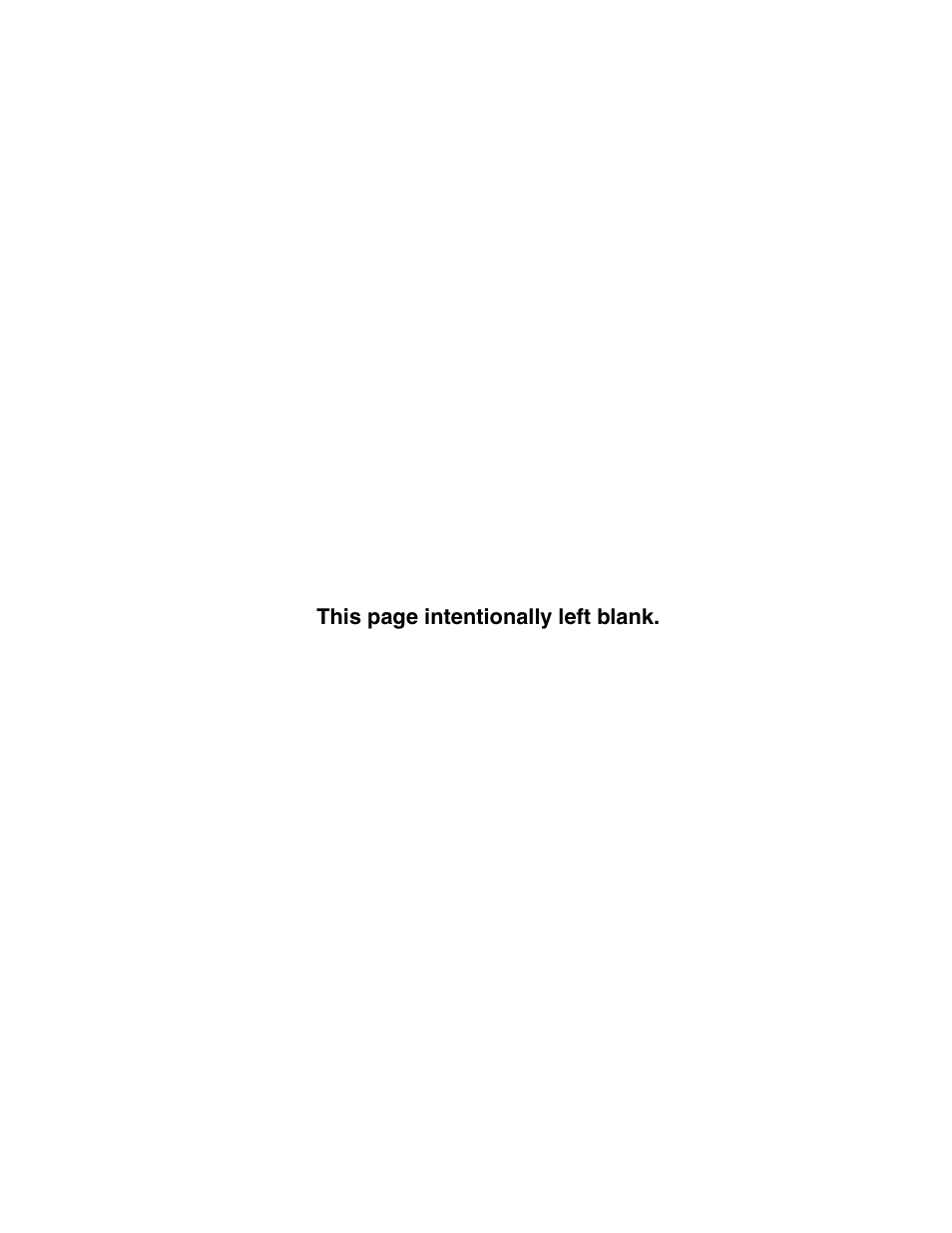 Kinze 3660 Lift and Rotate Planter Rev. 7/14 User Manual | Page 54 / 150