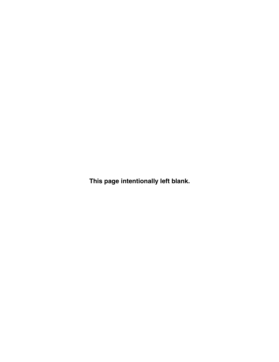 Kinze 4900 Front Folding Planter Rev. 5/14 User Manual | Page 132 / 132