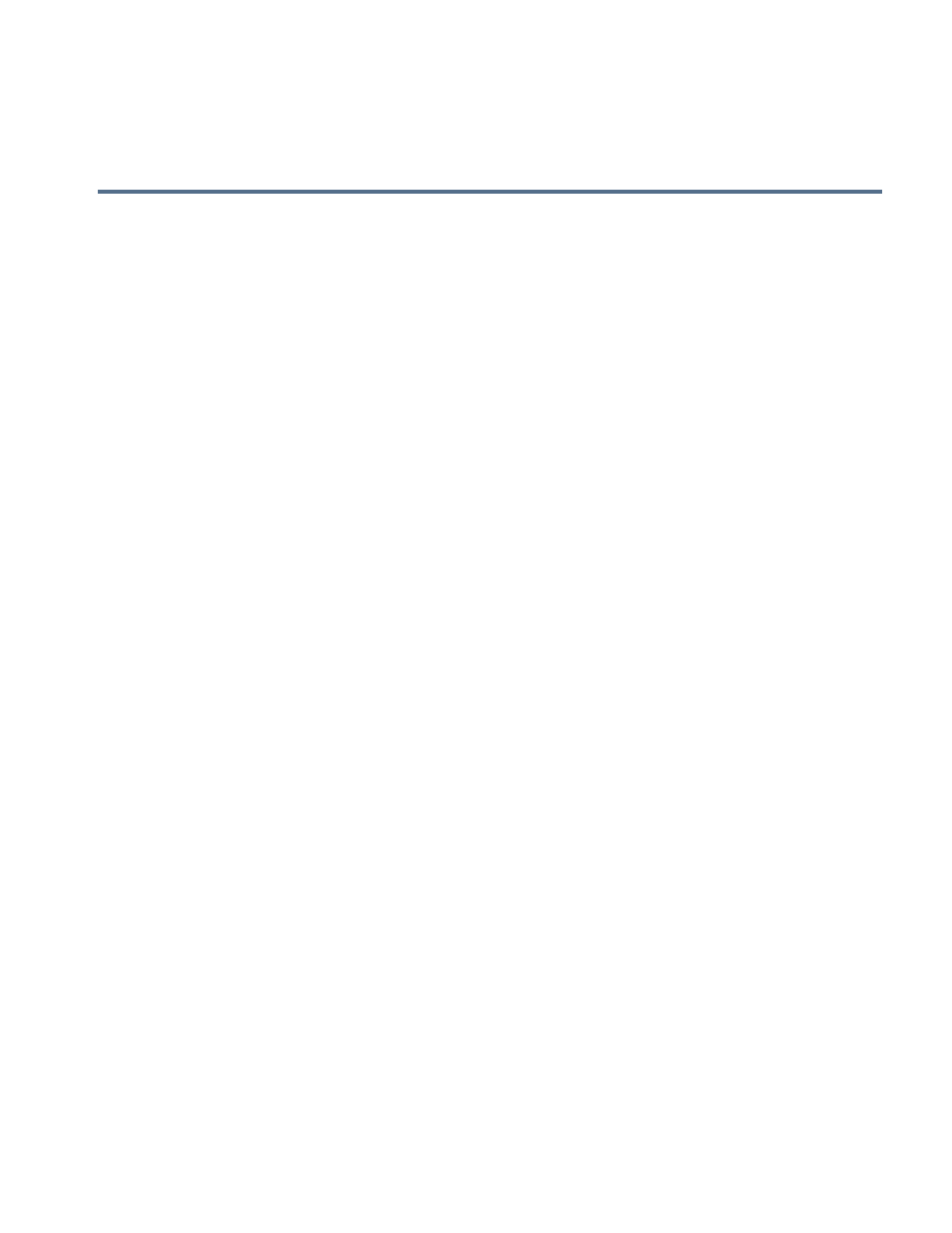 Application, Liquid rate control | Kinze Ag Leader Integra User Manual | Page 11 / 350