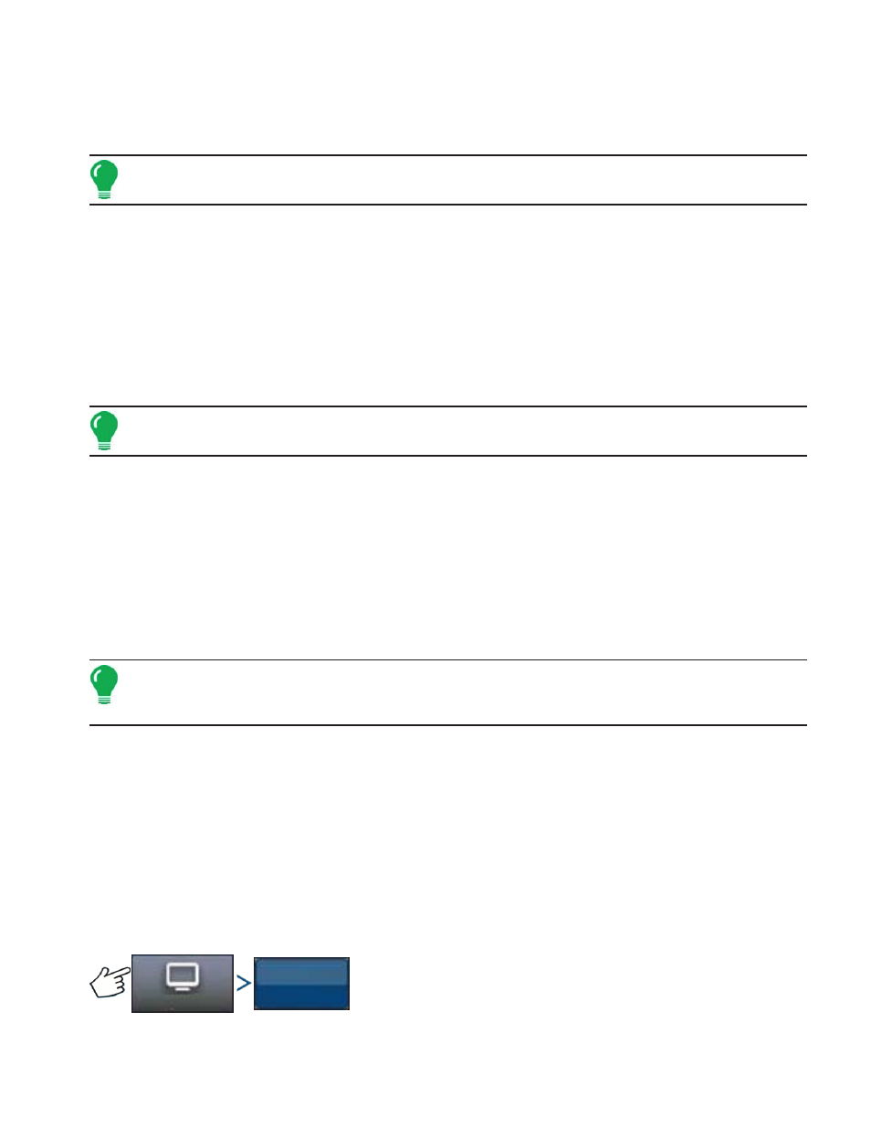 Database, Reset factory default, Accessories | Database reset factory default, Ccessories | Kinze Ag Leader Integra User Manual | Page 163 / 350