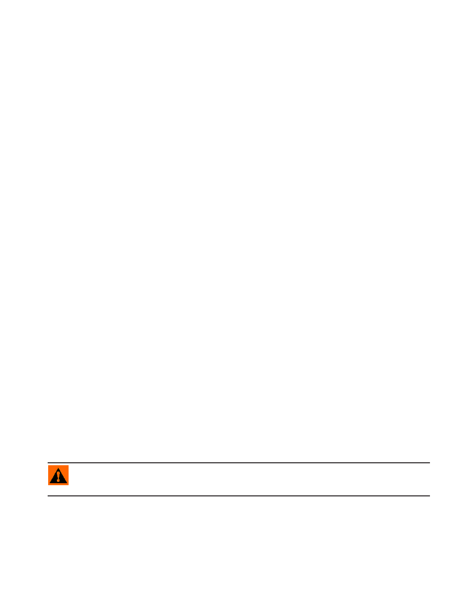 About this manual, Introduction and company profile, Display | Service, General, Bout this, Anual, Ntroduction and, Ompany, Rofile | Kinze Ag Leader Integra User Manual | Page 17 / 350
