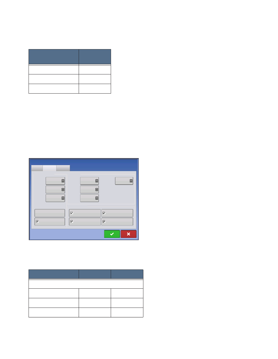 Lanting | Kinze Ag Leader Integra User Manual | Page 199 / 350