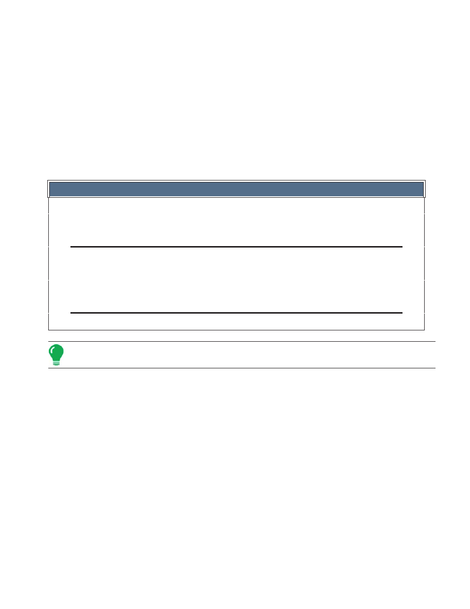 Dickey-john nh3 conversions, Conversion formulas, Troubleshooting serial control applications | Nh3 c, Ickey, Onversions, Roubleshooting, Erial, Ontrol, Pplications | Kinze Ag Leader Integra User Manual | Page 259 / 350