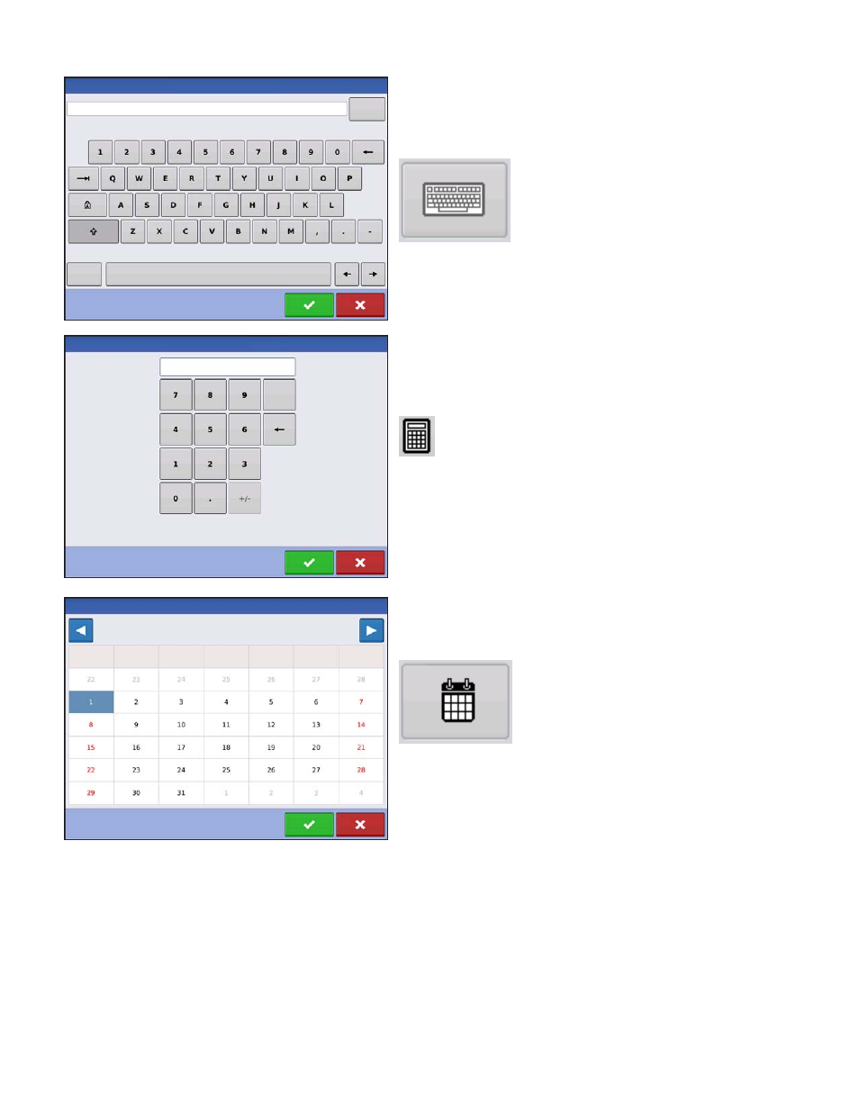 Kinze Ag Leader Integra User Manual | Page 26 / 350