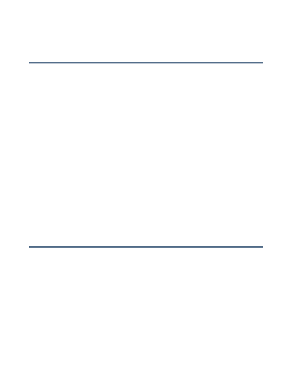 Kinze Ag Leader Integra User Manual | Page 3 / 350