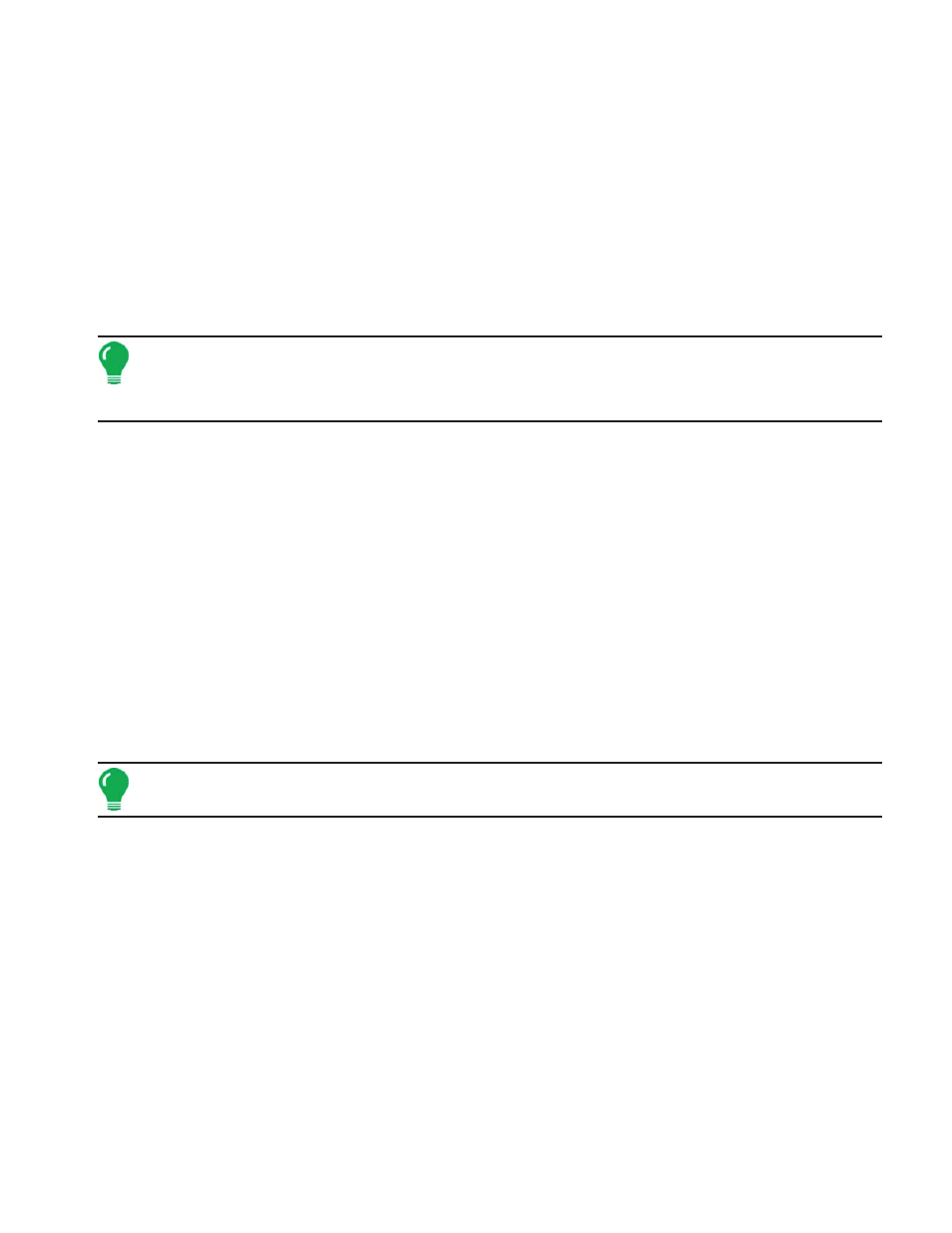 Appendix, System diagrams reference, Current file formats | Agsetup, Agdata, Agsetup .agdata, Agsetup files see, See “.agsetup, Setup data from agfiniti. see, Agsetup” on | Kinze Ag Leader Integra User Manual | Page 343 / 350