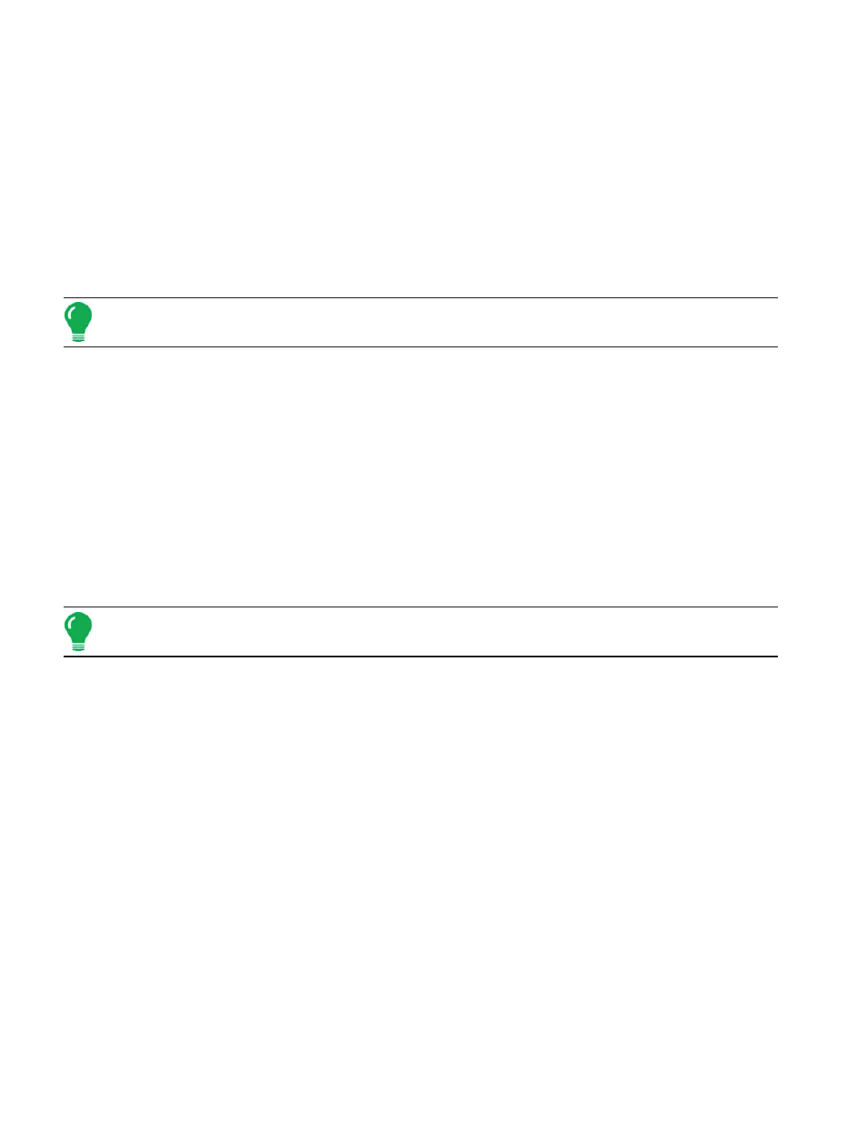 Legacy file formats, Prescription map file types, Boundary and guideline file types | Image file types, System file types, Egacy, Ormats | Kinze Ag Leader Integra User Manual | Page 344 / 350