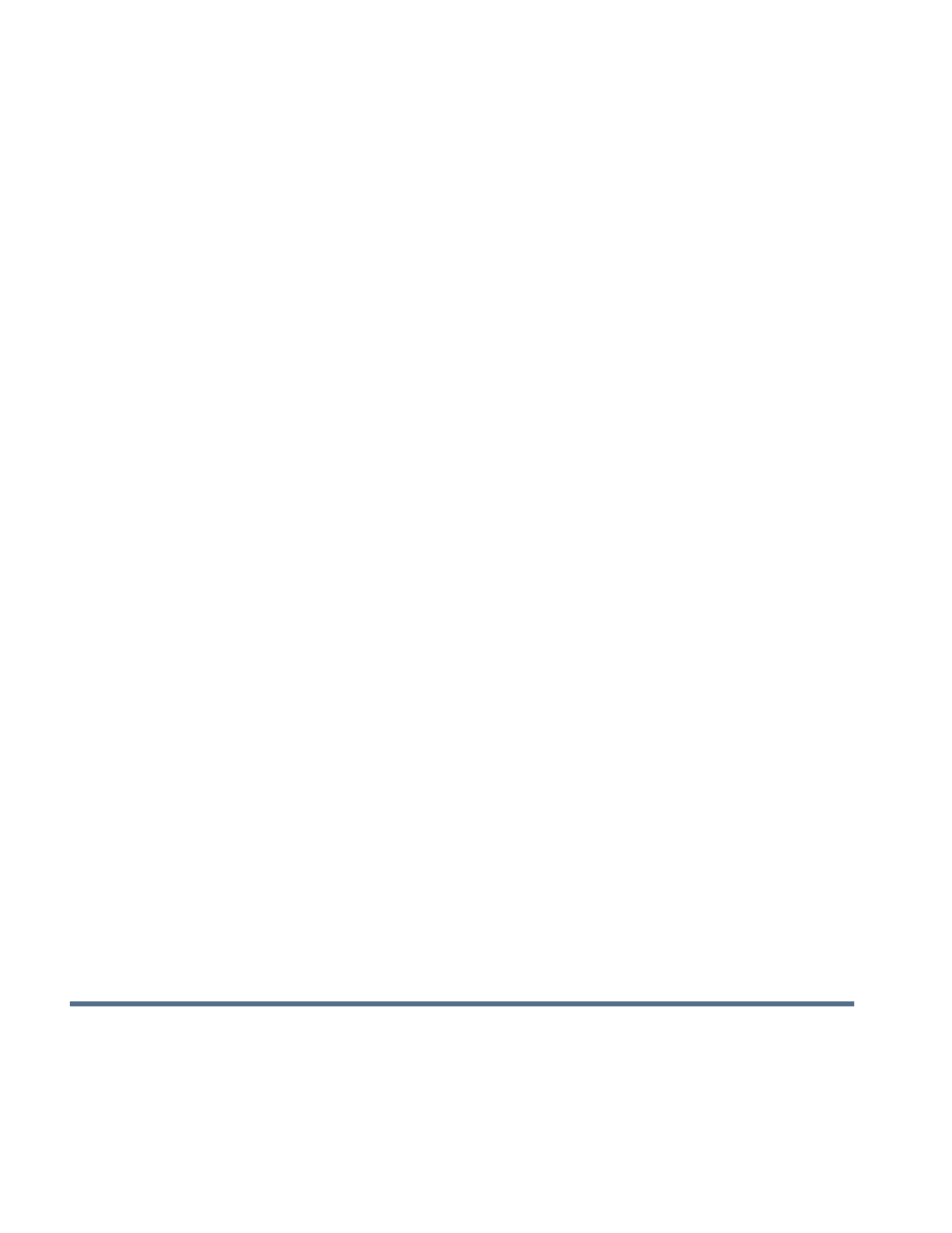 Settings, Virtual terminal, Agfiniti | Kinze Ag Leader Integra User Manual | Page 6 / 350