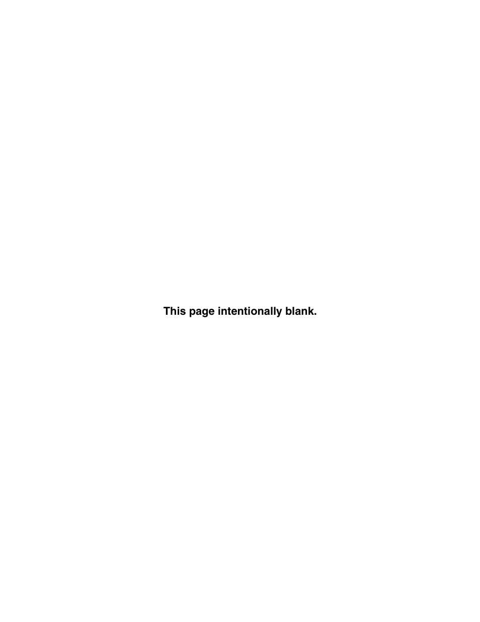 Kinze Grain Carts Rev. 7/14 User Manual | Page 70 / 70