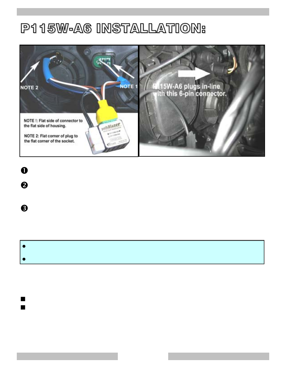 Kisan Electronics SN-3M User Manual | Page 15 / 42