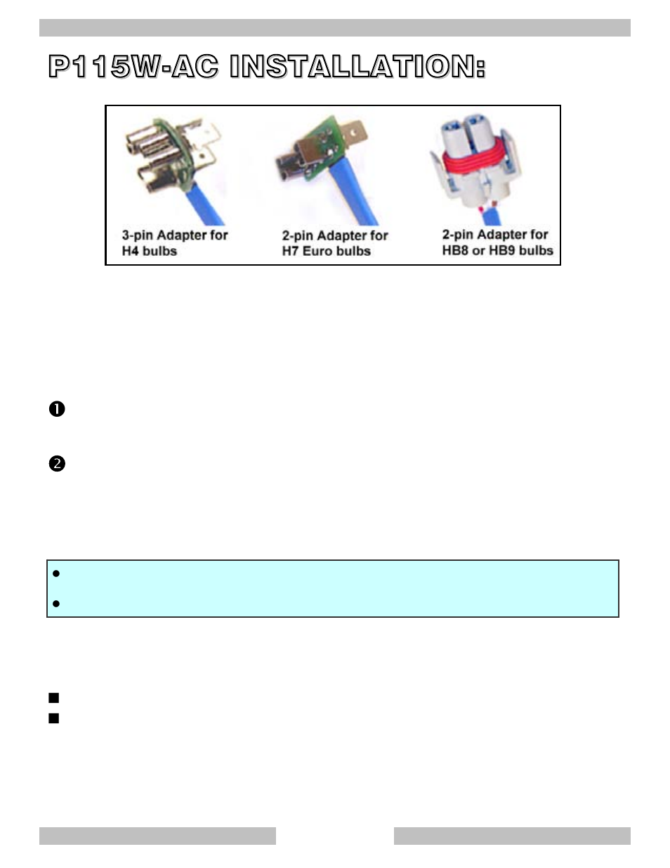 Kisan Electronics SN-3M User Manual | Page 17 / 42