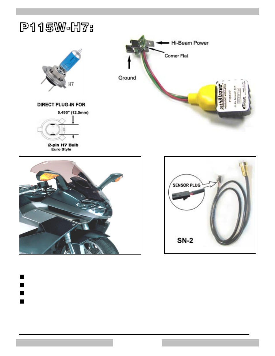 Kisan Electronics SN-3M User Manual | Page 26 / 42