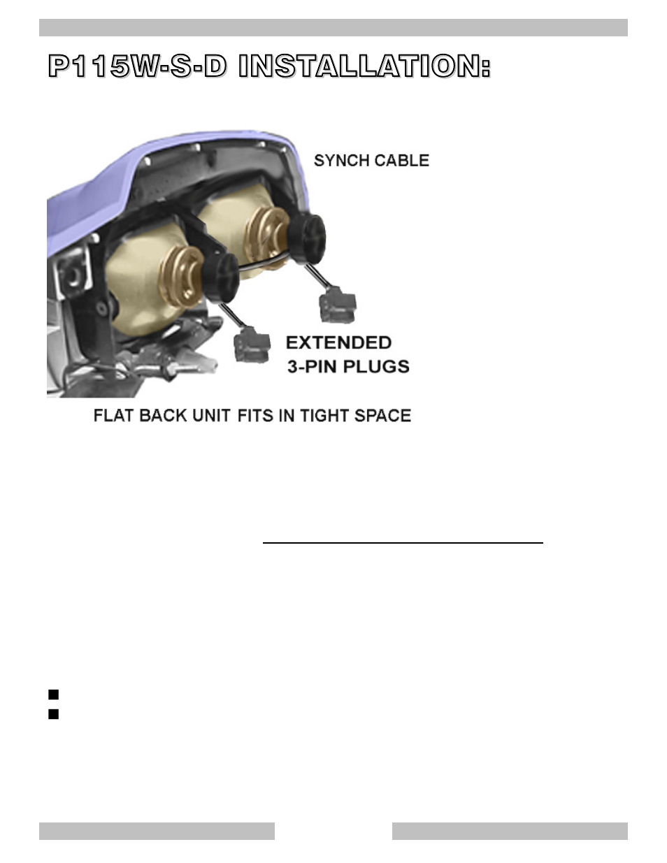 Kisan Electronics SN-3M User Manual | Page 31 / 42