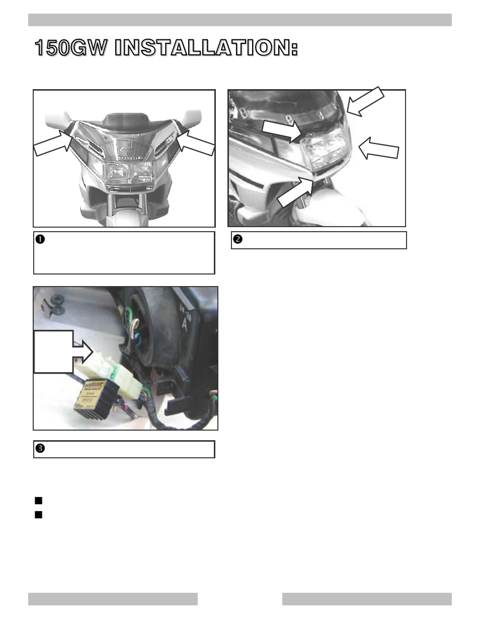 Kisan Electronics SN-3M User Manual | Page 33 / 42