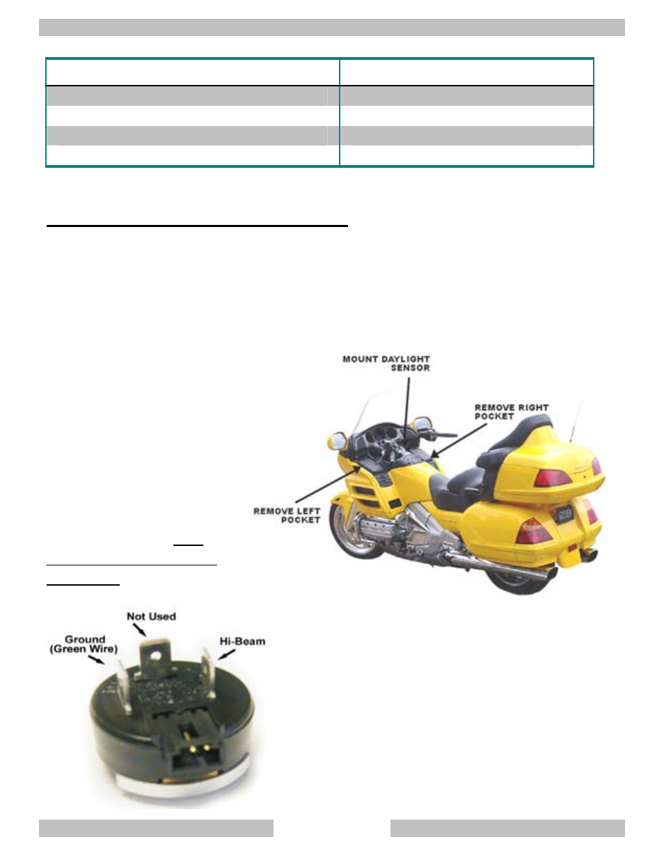 Kisan Electronics SN-3M User Manual | Page 34 / 42