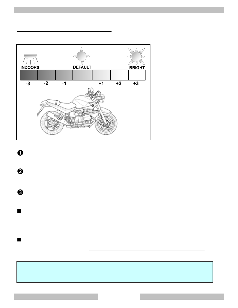 Sensitivity adjustment | Kisan Electronics SN-3M User Manual | Page 39 / 42