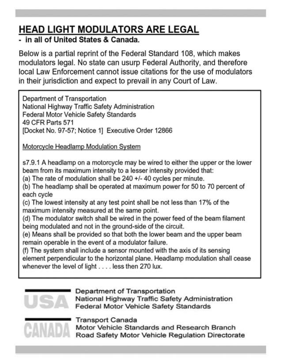 Kisan Electronics PH4 User Manual | Page 2 / 7