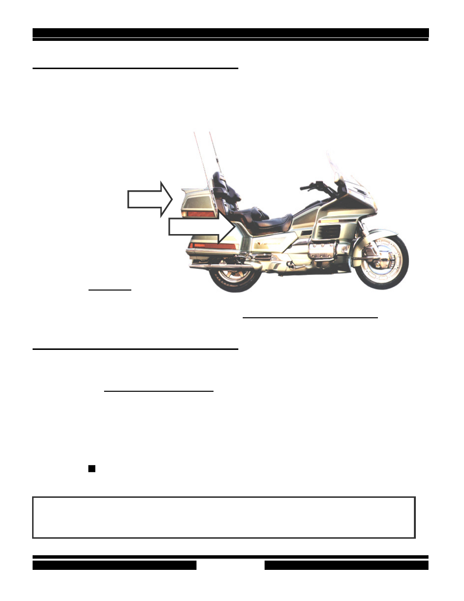 Kisan Electronics 30W-D User Manual | Page 26 / 33