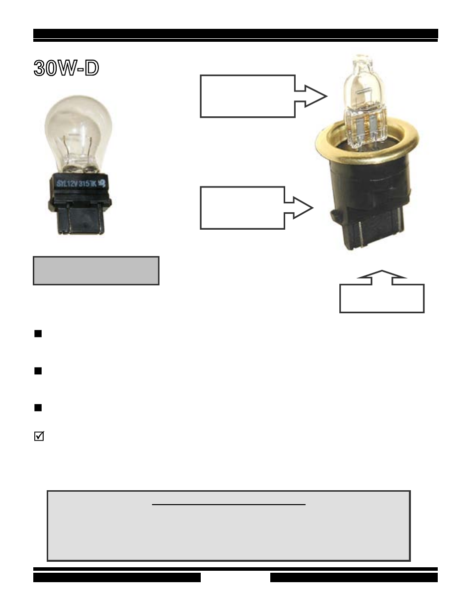 30w-d | Kisan Electronics 30W-D User Manual | Page 9 / 33