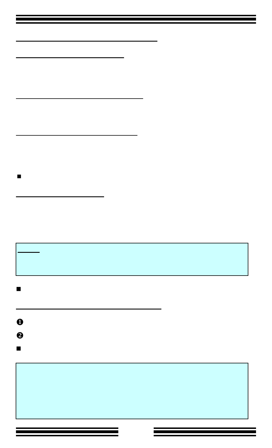 Dual handlebar switch applications | Kisan Electronics SN-5 User Manual | Page 34 / 38