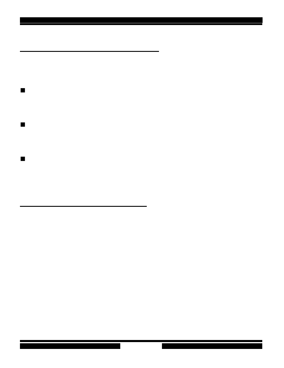 Kisan Electronics ManualtailBlazer User Manual | Page 27 / 30