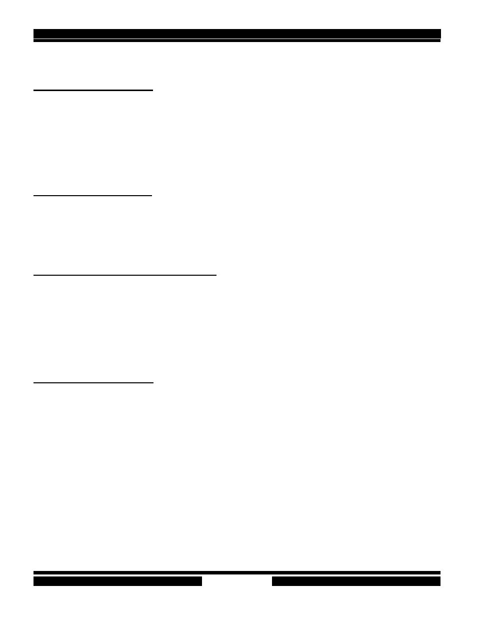 Kisan Electronics ManualtailBlazer User Manual | Page 28 / 30