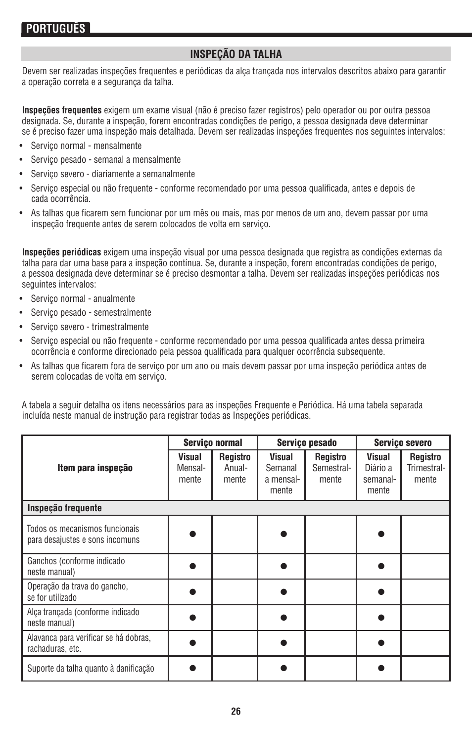 Klein Tools KN1500PEXH User Manual | Page 26 / 44