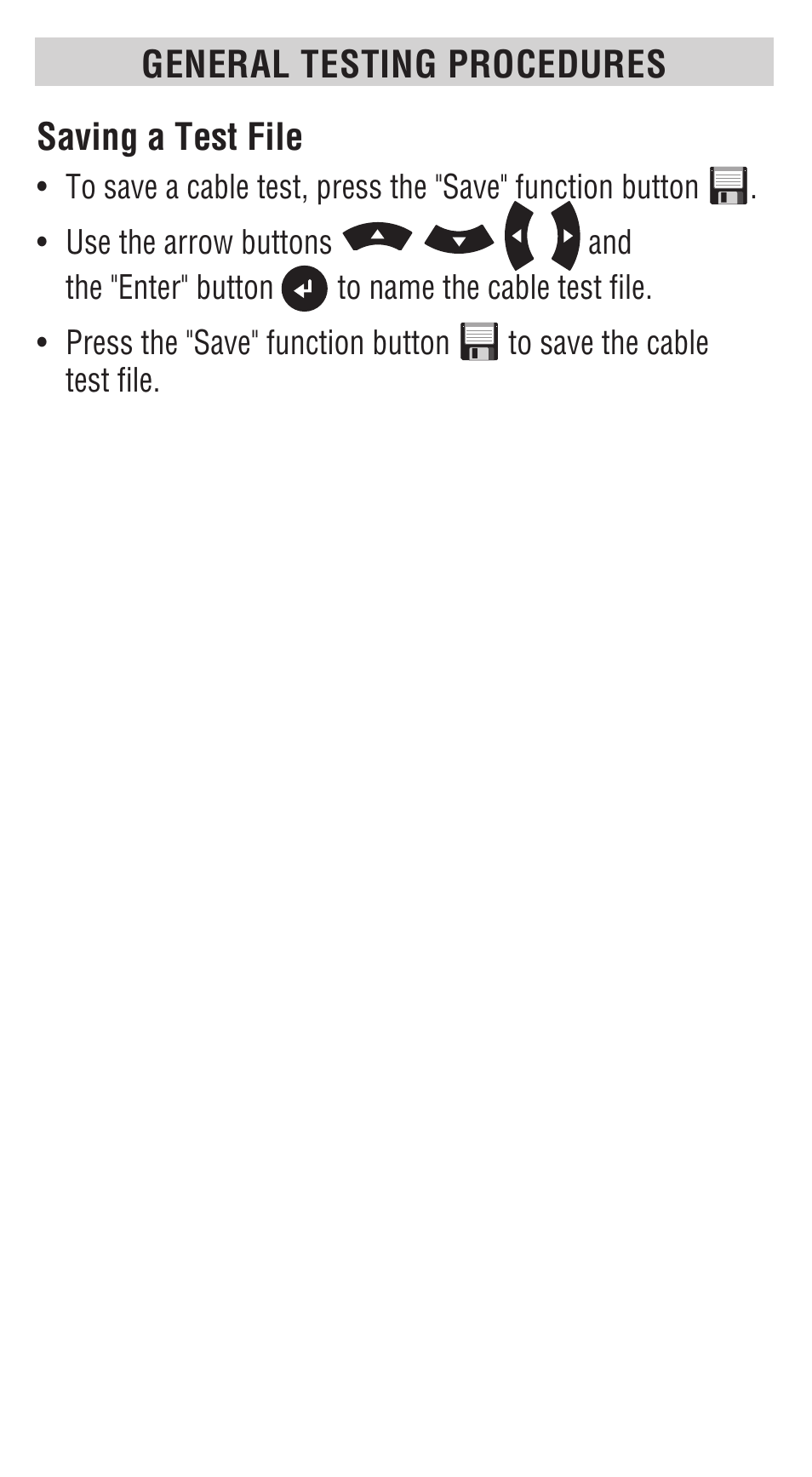 Klein Tools VDV501828 User Manual | Page 5 / 40