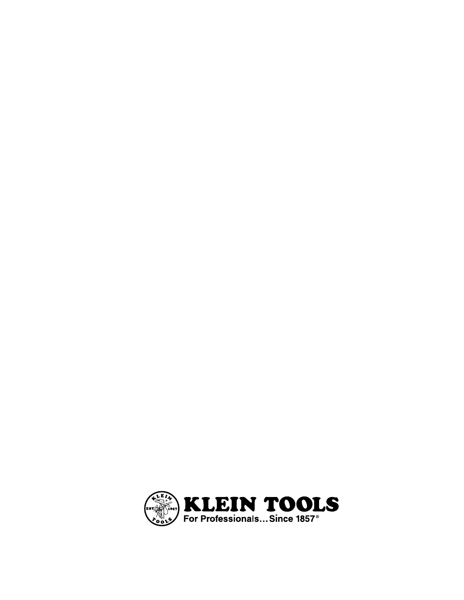 Klein Tools Harnesses User Manual | Page 24 / 48
