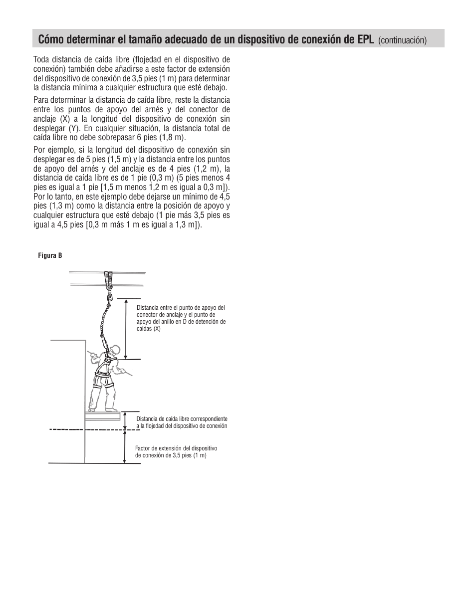 Klein Tools Occupational Protective Connecting Devices User Manual | Page 25 / 32