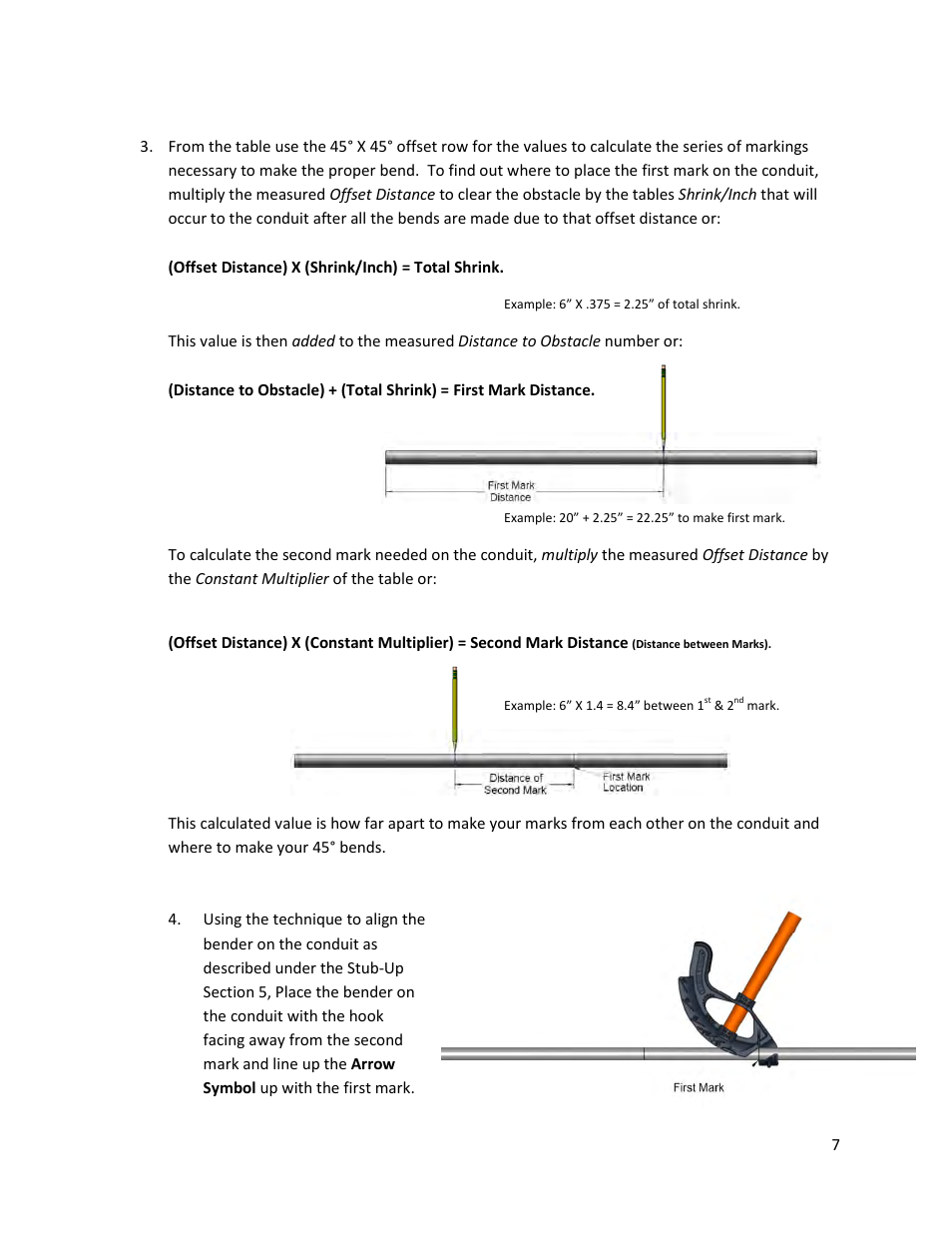 Klein Tools 56206 User Manual | Page 7 / 12