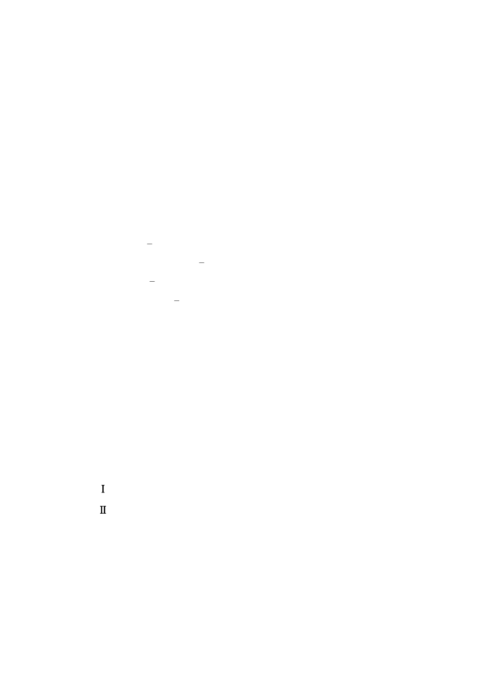 KOCASO M1070 User Manual | 14 pages