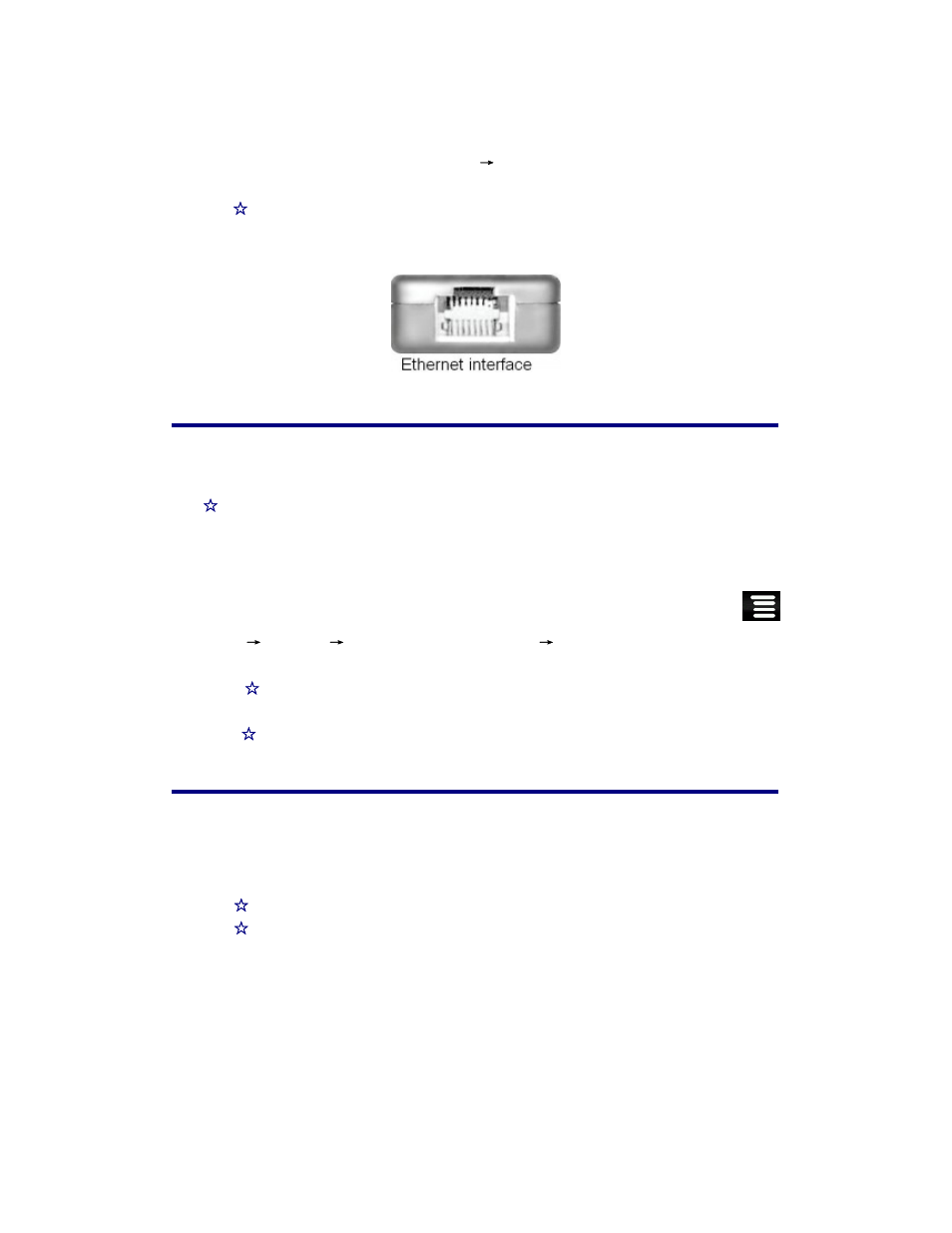 U-disk, 5 using microsd card, 6 getting started | KOCASO M709 User Manual | Page 5 / 30