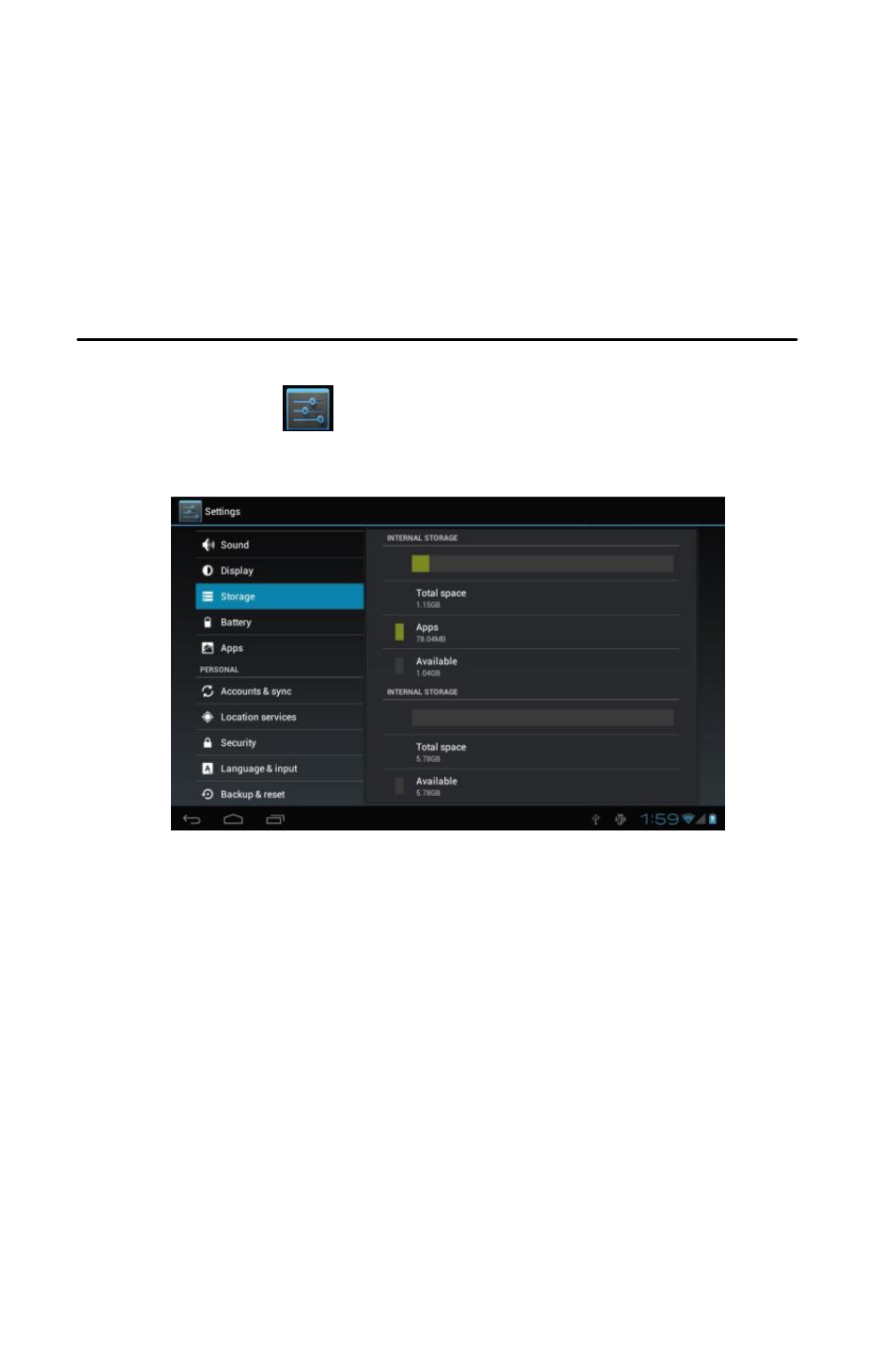 Basic operation | KOCASO M760 User Manual | Page 6 / 16