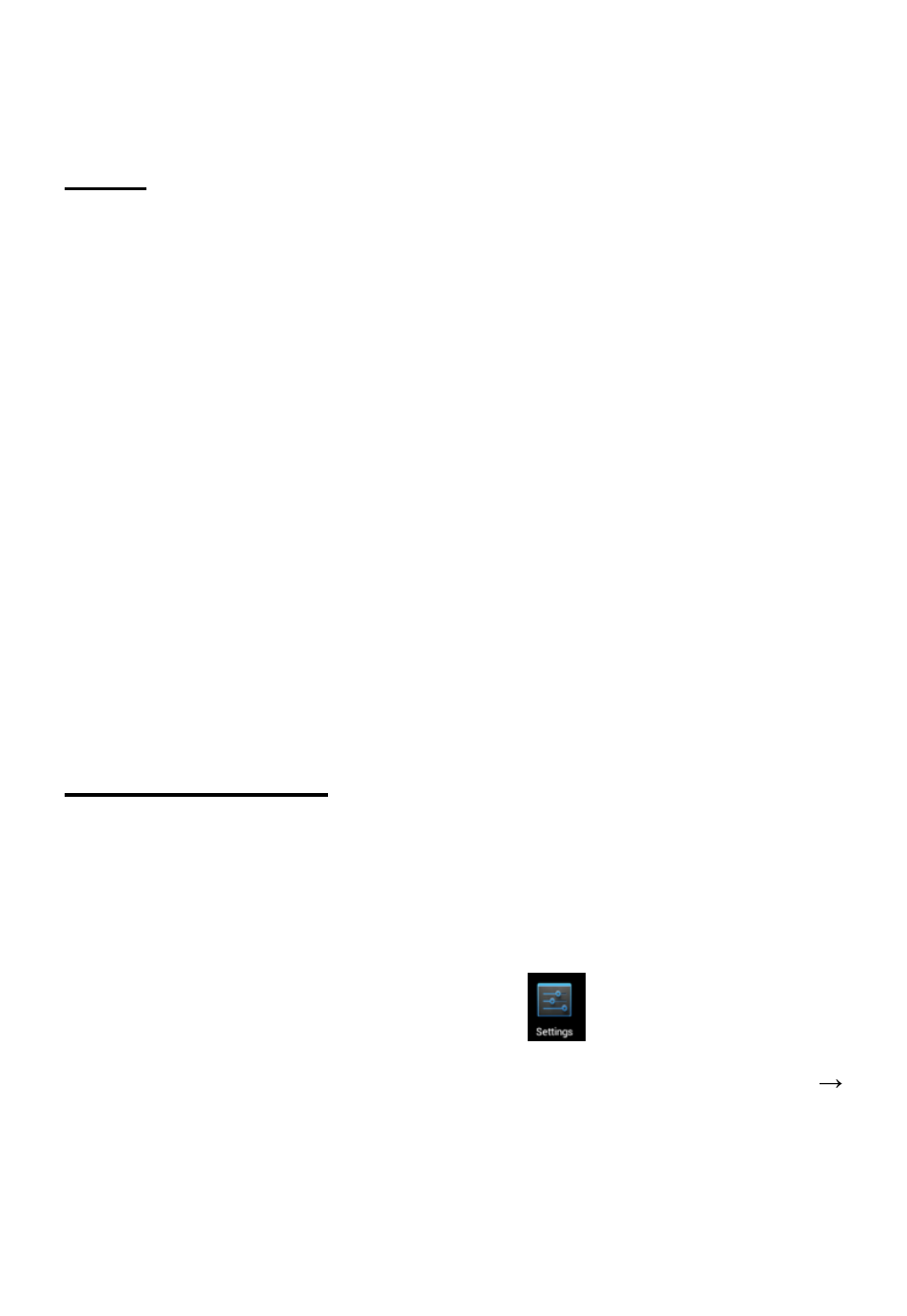 Hdmi, Trouble shooting | KOCASO M762 User Manual | Page 13 / 15