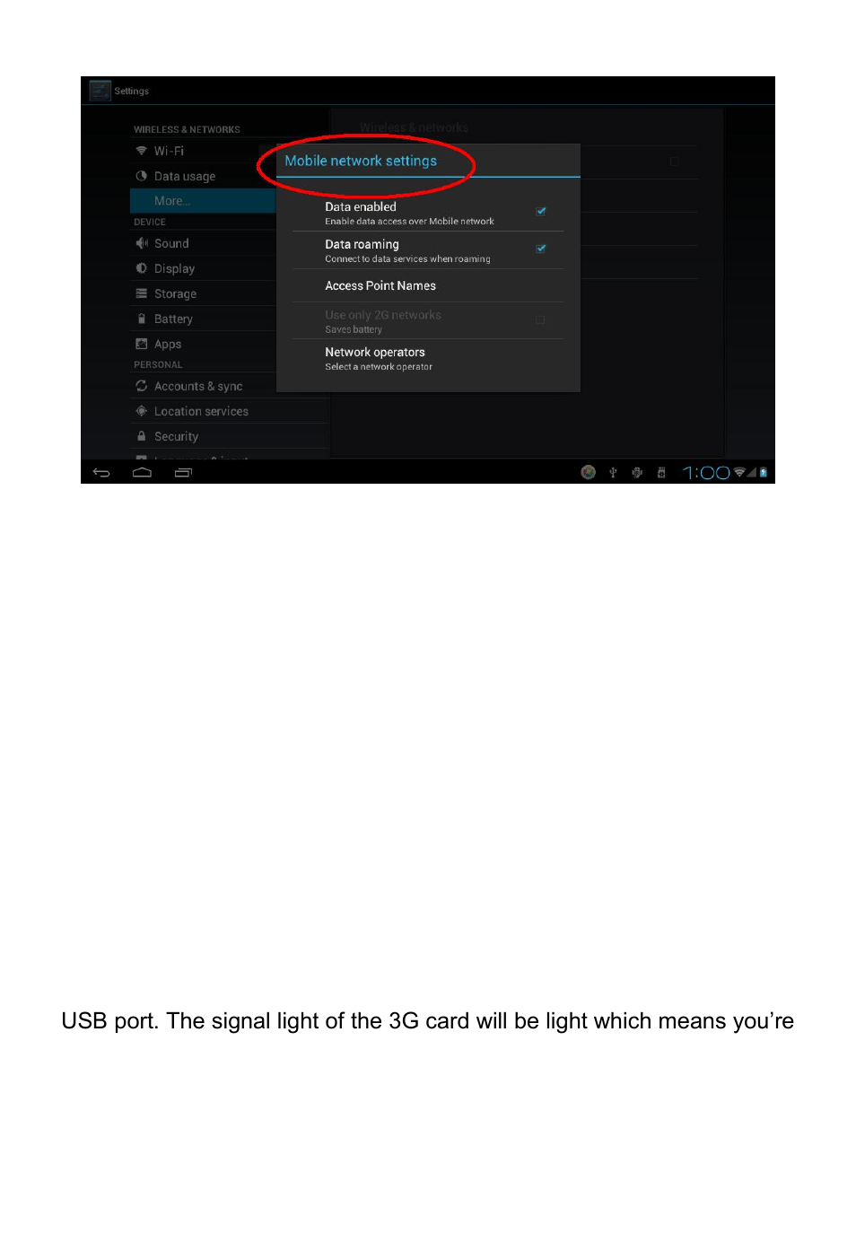 KOCASO M762 User Manual | Page 9 / 15