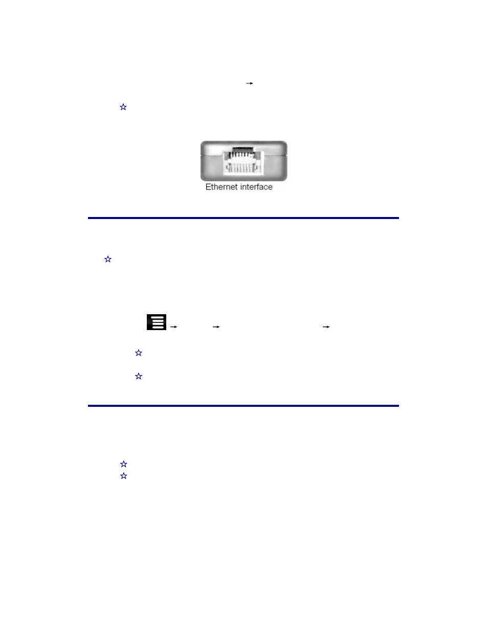 U-disk, 5 using microsd card, 6 getting started | KOCASO M806 User Manual | Page 5 / 30