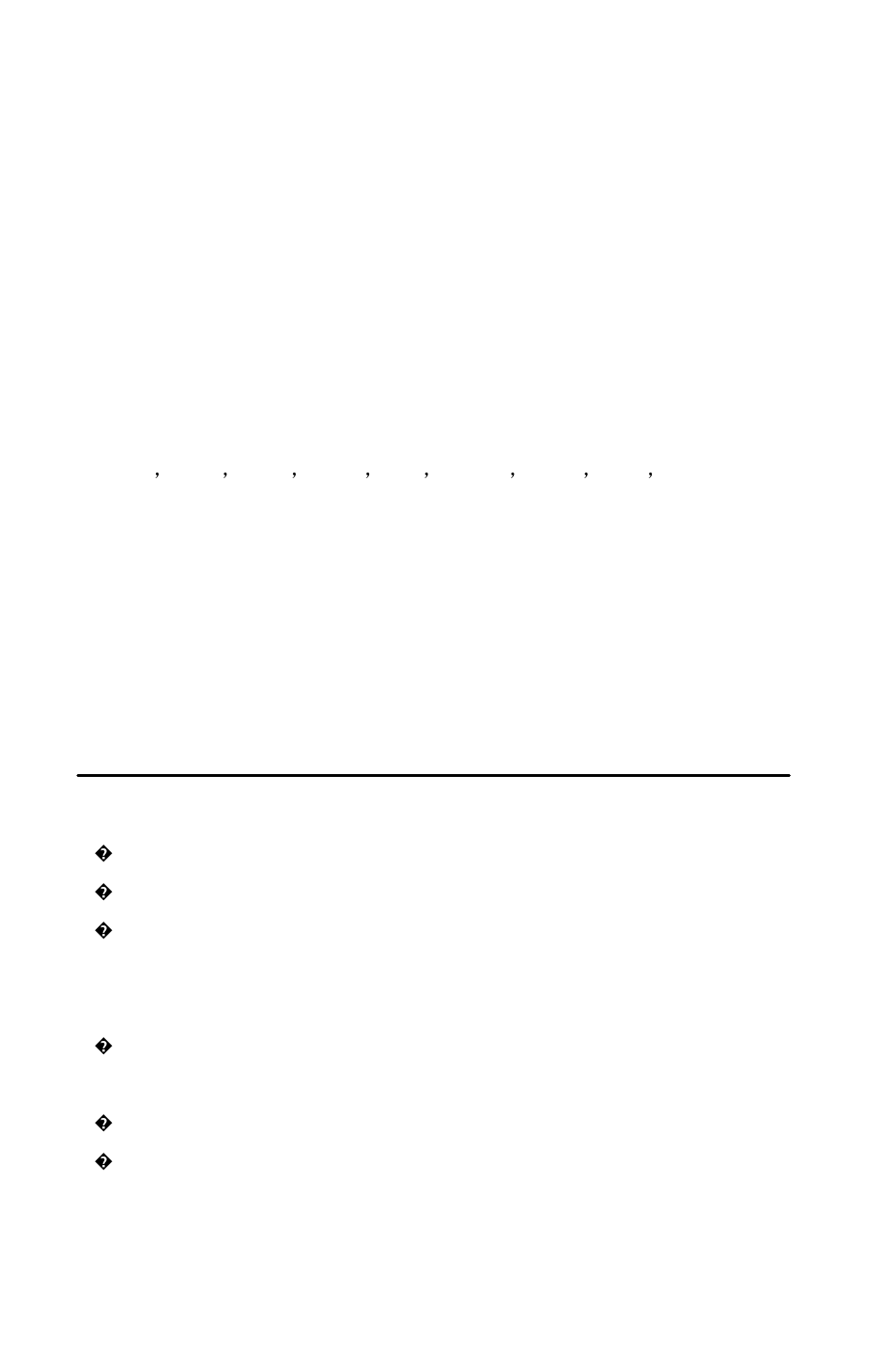 Important safety precautions | KOCASO M830 User Manual | Page 17 / 17