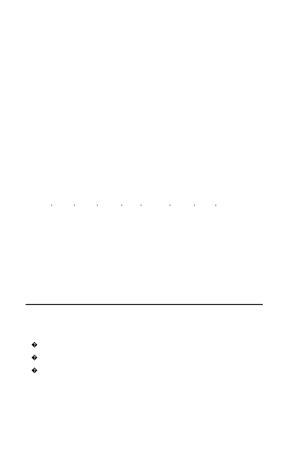 Important safety precautions | KOCASO M860 User Manual | Page 16 / 17