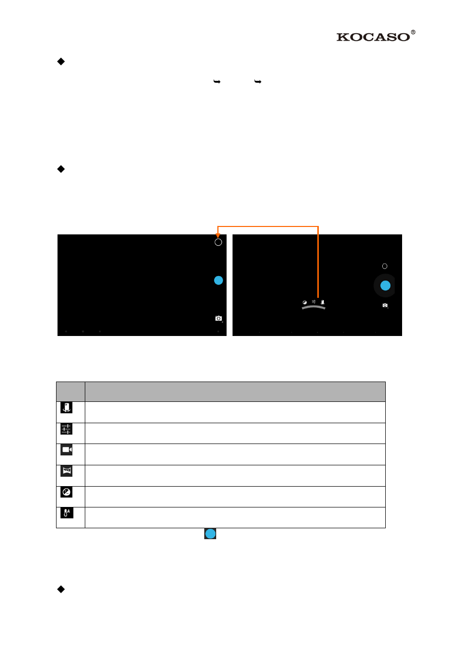 KOCASO SX9720 User Manual | Page 13 / 23