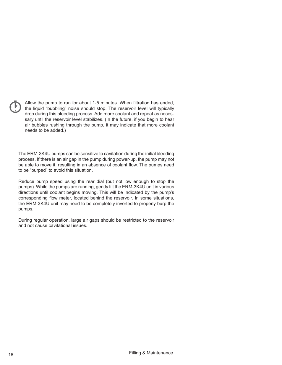 Koolance ERM-3K4U5 User Manual | Page 23 / 29