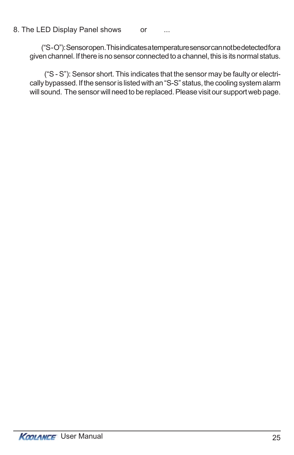 Koolance EXT-400SL-V2-R User Manual | Page 30 / 32