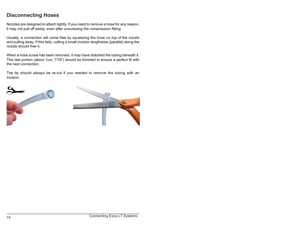 Koolance EXT-400SL User Manual | Page 19 / 30