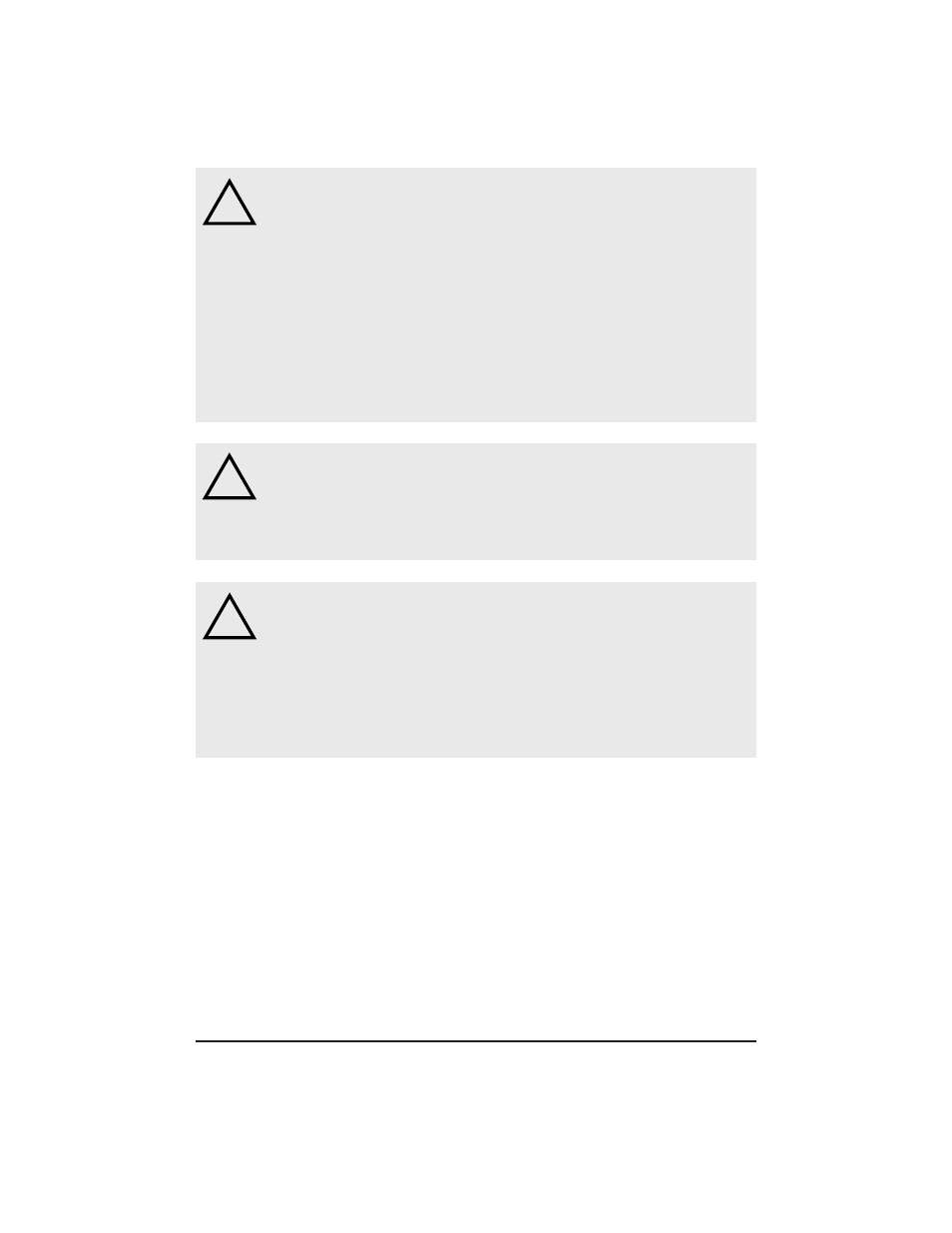 Koolance RM2-4U User Manual | Page 3 / 54