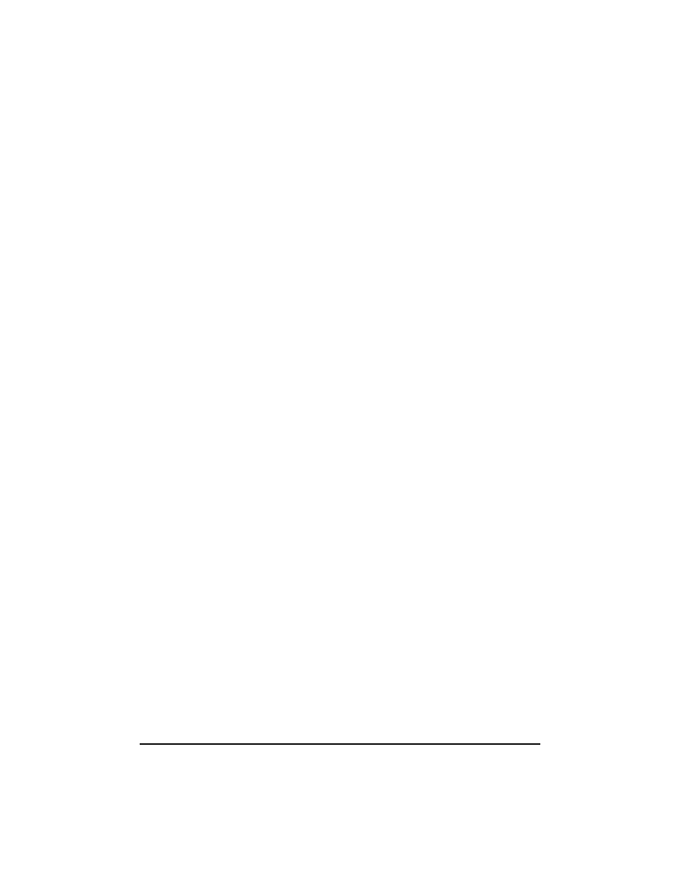 Koolance RM2-4U User Manual | Page 7 / 54