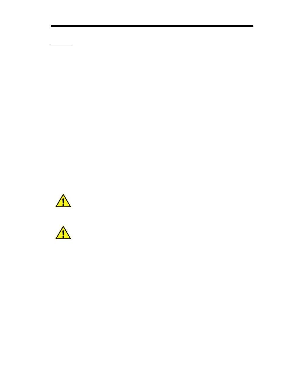 Labnet 222DS Benchtop Shaking Incubator User Manual User Manual | Page 12 / 16