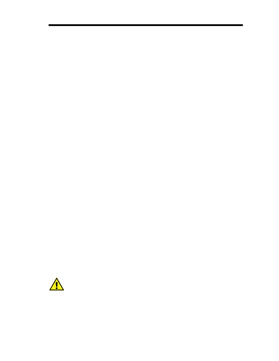 Labnet 222DS Benchtop Shaking Incubator User Manual User Manual | Page 5 / 16