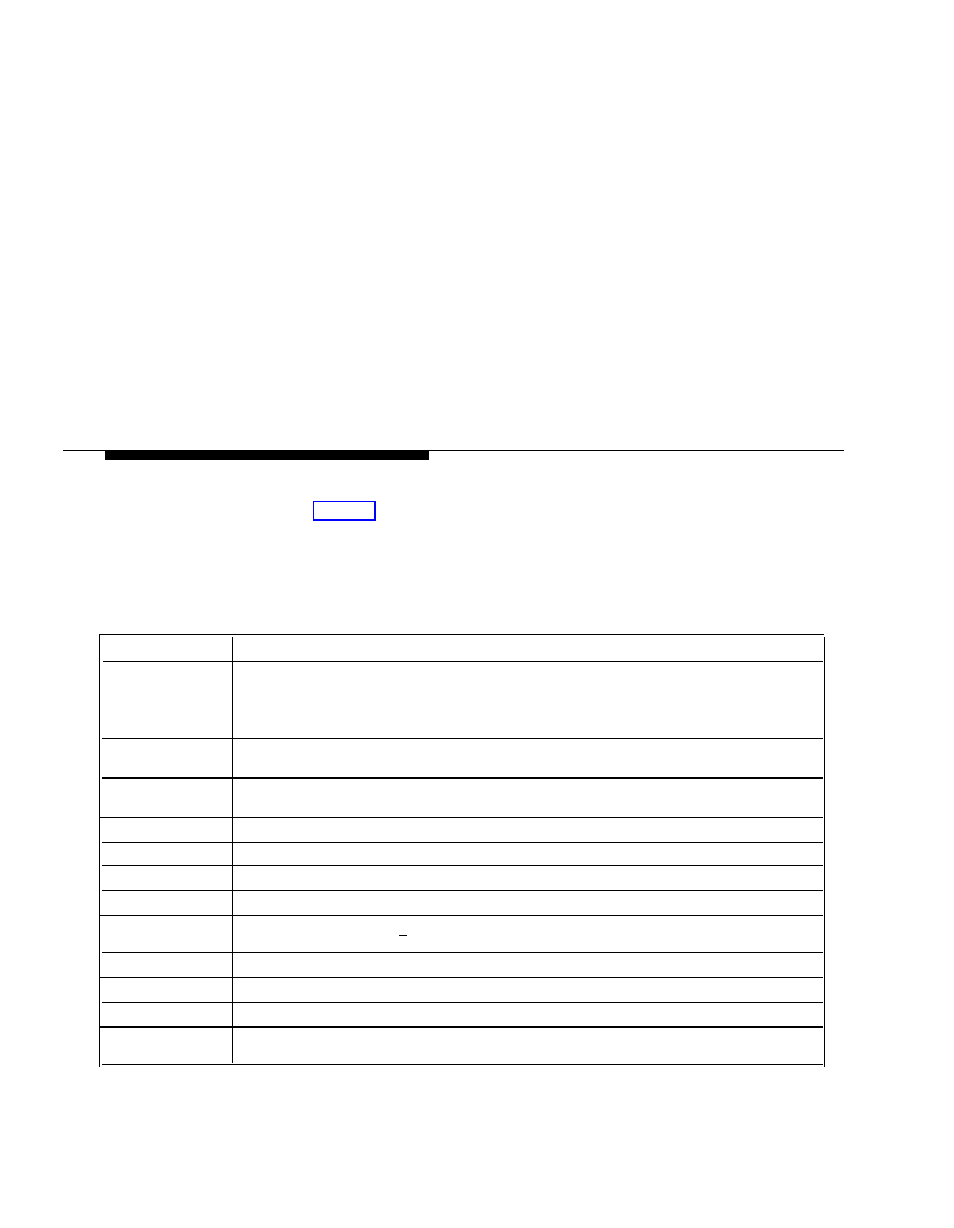 Specifications | Bogen LUMDMU User Manual | Page 22 / 23