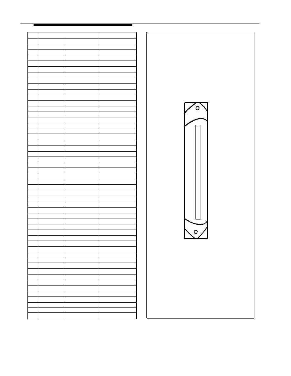 Bogen LUMDMU User Manual | Page 23 / 23