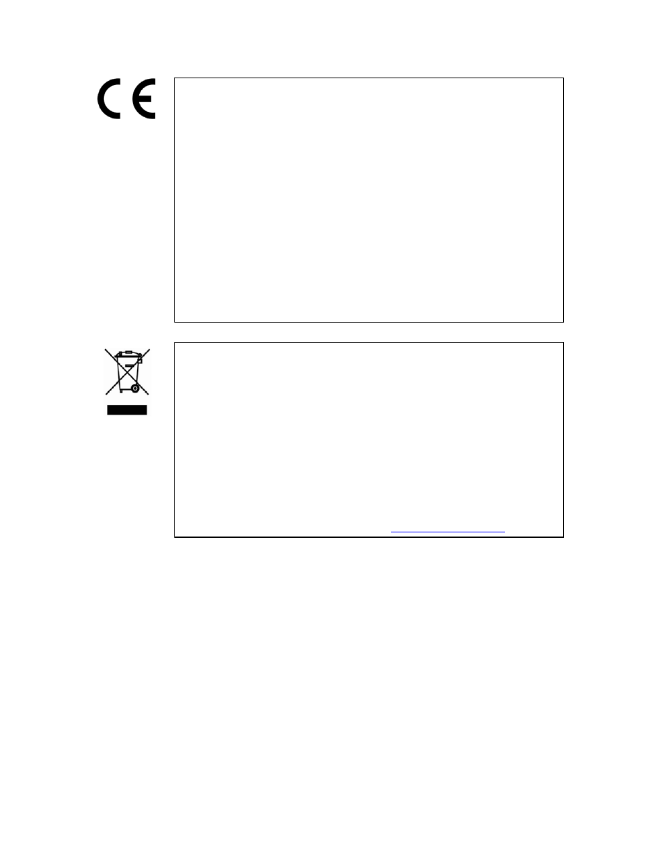 Labnet AccuPlate Hotplates, Stirrers and Hotplate Stirrers User Manual | Page 11 / 12